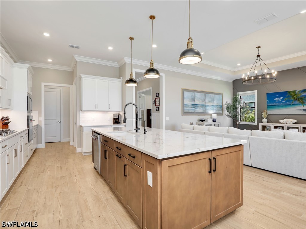 18412 Ridgeline Drive Estero FL 33928 226017291 image15