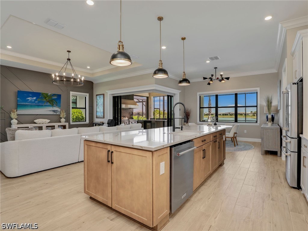 18412 Ridgeline Drive Estero FL 33928 226017291 image16