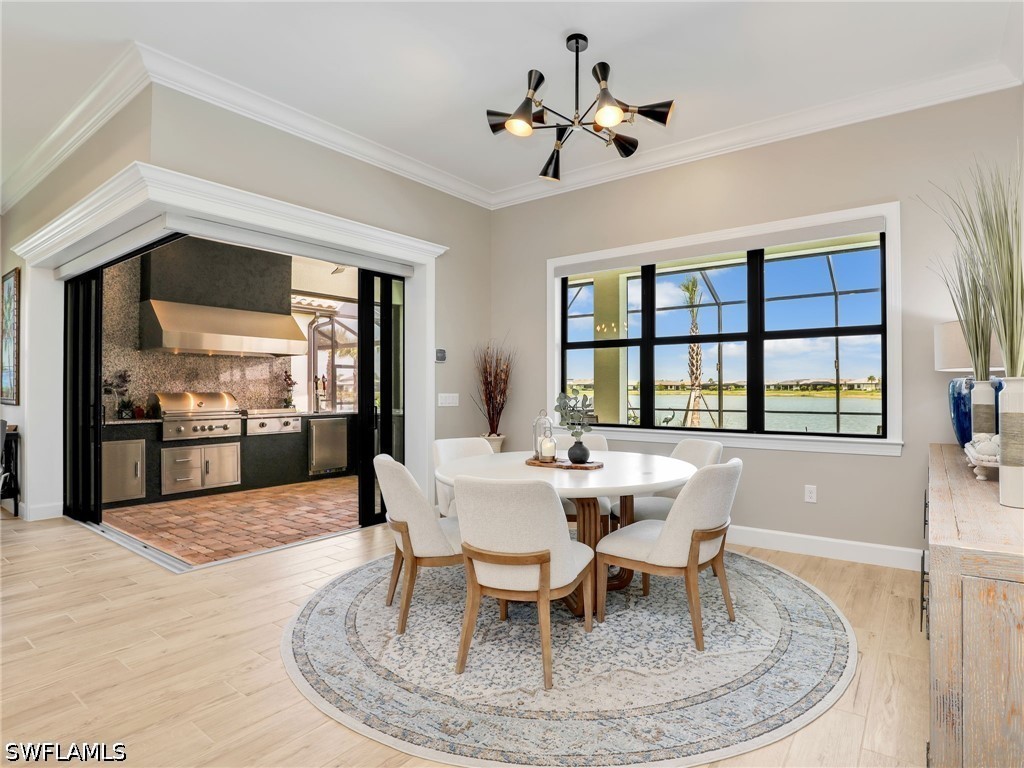 18412 Ridgeline Drive Estero FL 33928 226017291 image18