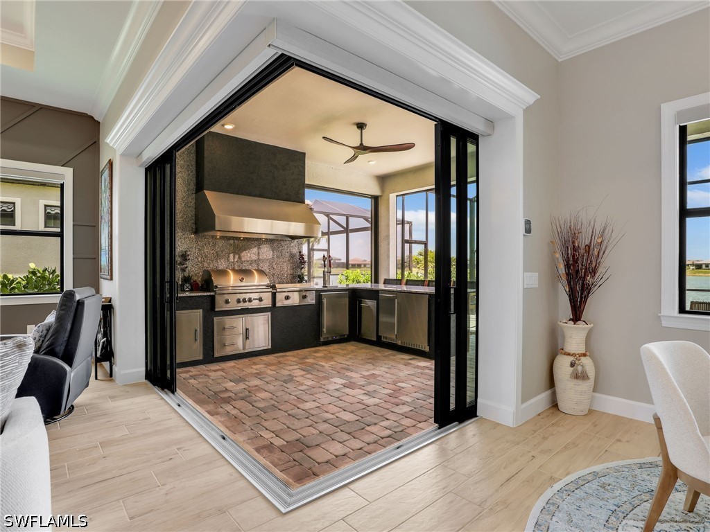 18412 Ridgeline Drive Estero FL 33928 226017291 image19