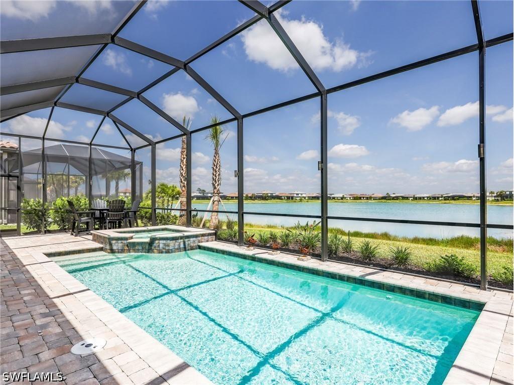 18412 Ridgeline Drive Estero FL 33928 226017291 image2