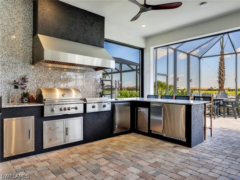 18412 Ridgeline Drive Estero FL 33928 226017291 image20