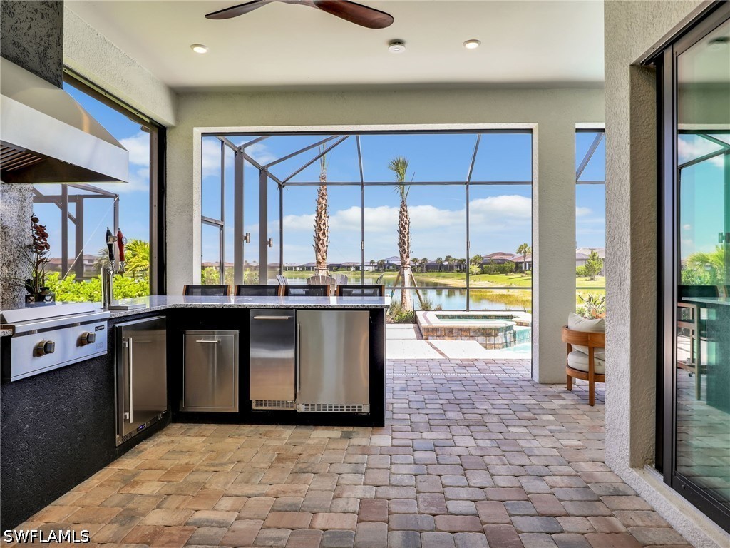 18412 Ridgeline Drive Estero FL 33928 226017291 image21