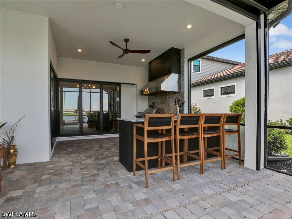 18412 Ridgeline Drive Estero FL 33928 226017291 image22