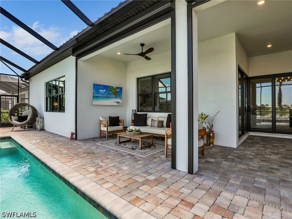 18412 Ridgeline Drive Estero FL 33928 226017291 image23