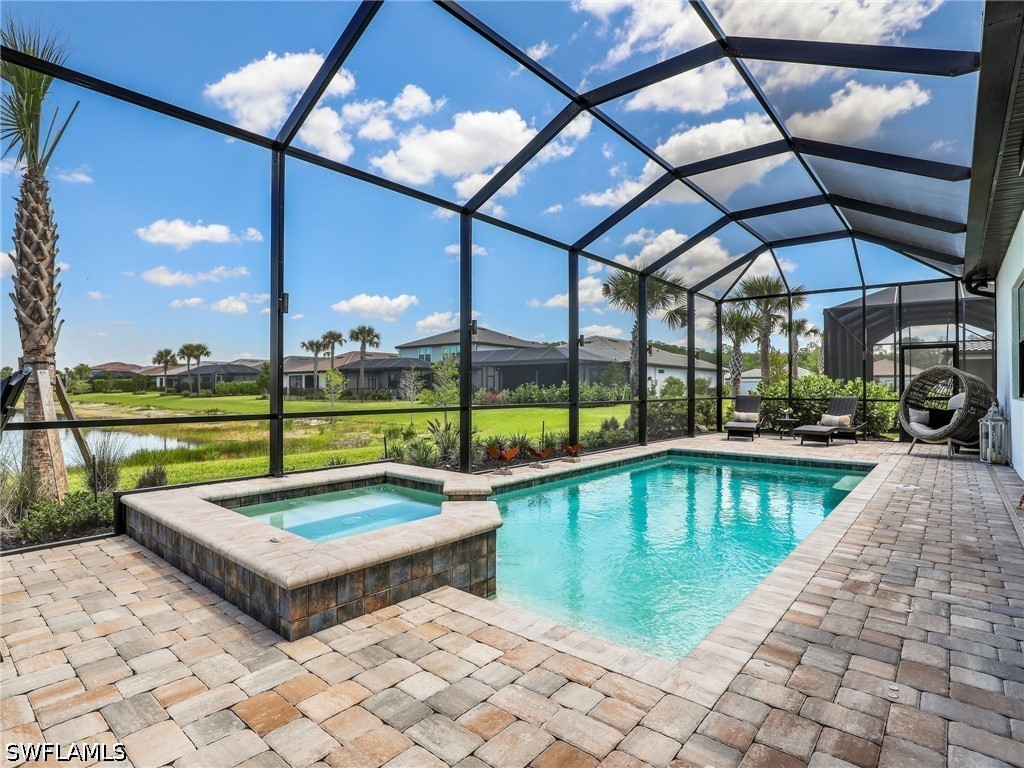 18412 Ridgeline Drive Estero FL 33928 226017291 image24