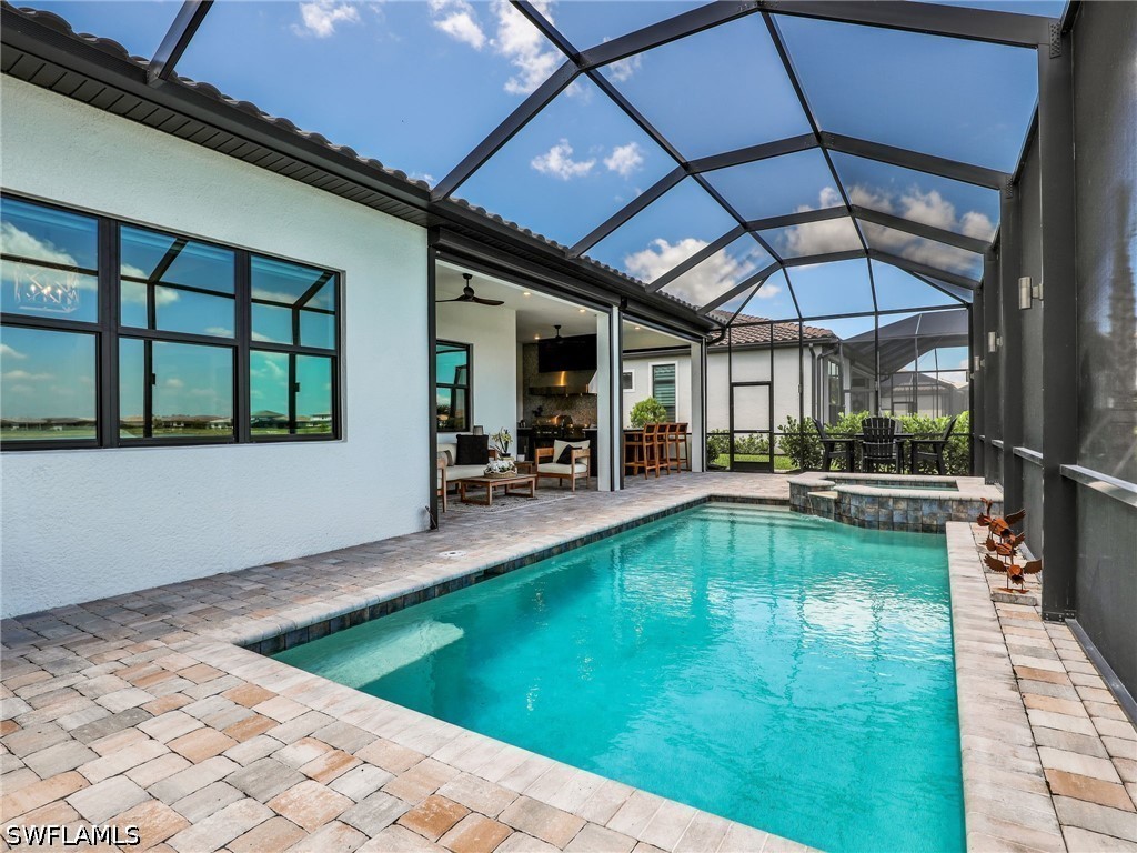 18412 Ridgeline Drive Estero FL 33928 226017291 image25