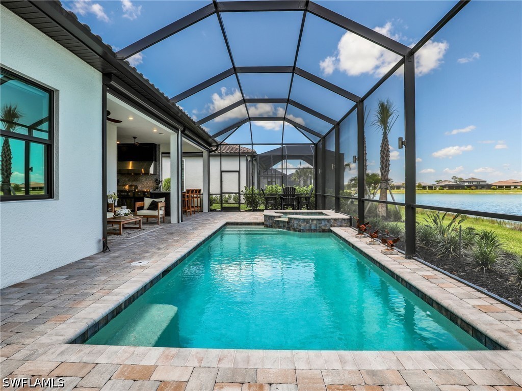 18412 Ridgeline Drive Estero FL 33928 226017291 image26