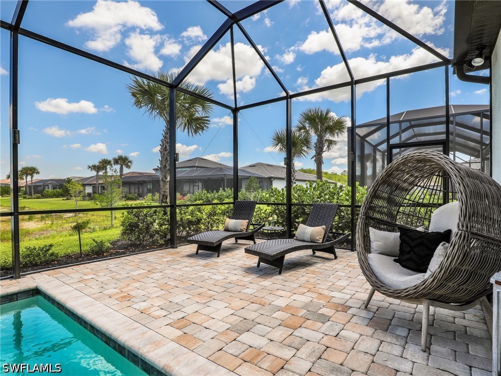 18412 Ridgeline Drive Estero FL 33928 226017291 image27