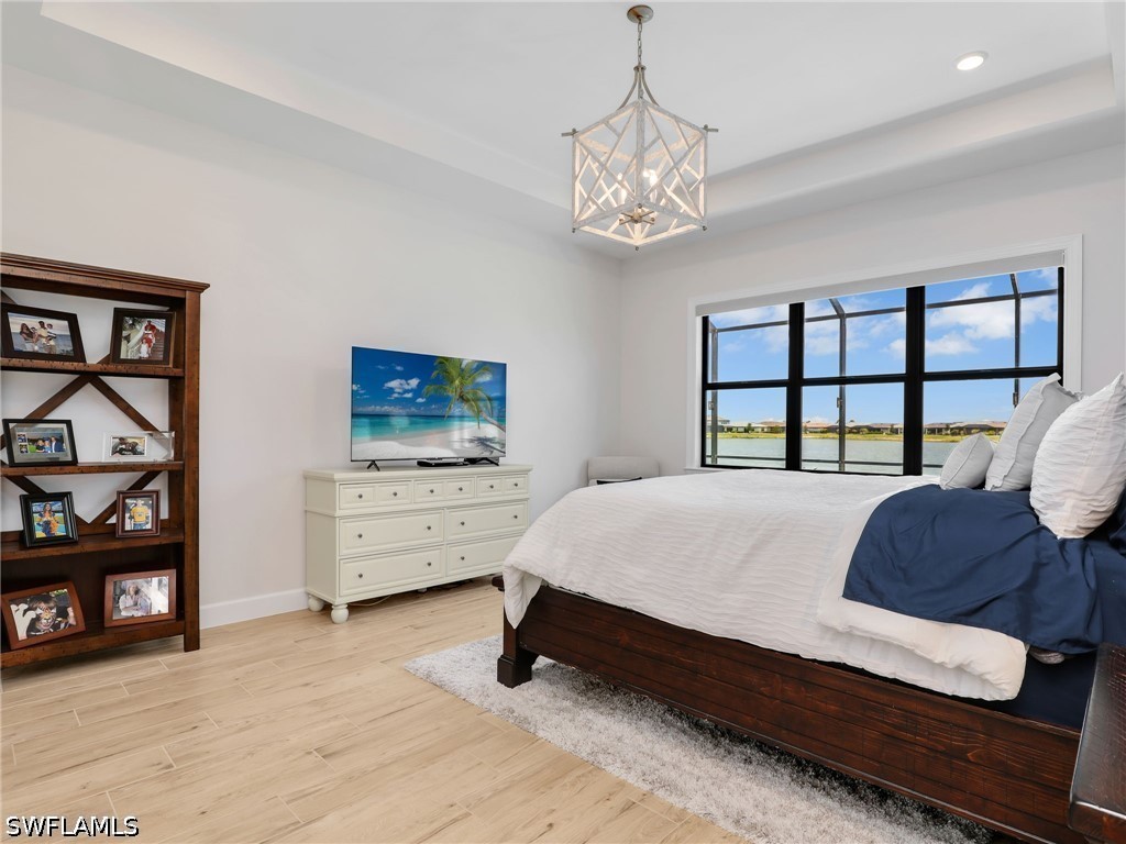 18412 Ridgeline Drive Estero FL 33928 226017291 image29