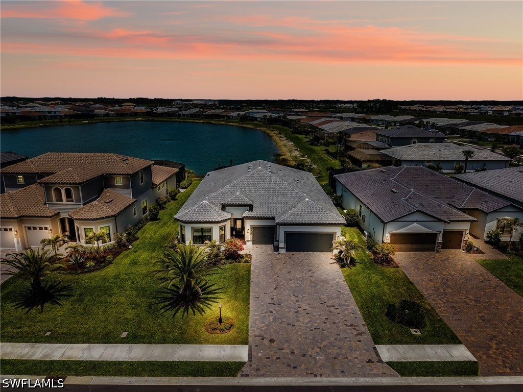 18412 Ridgeline Drive Estero FL 33928 226017291 image3