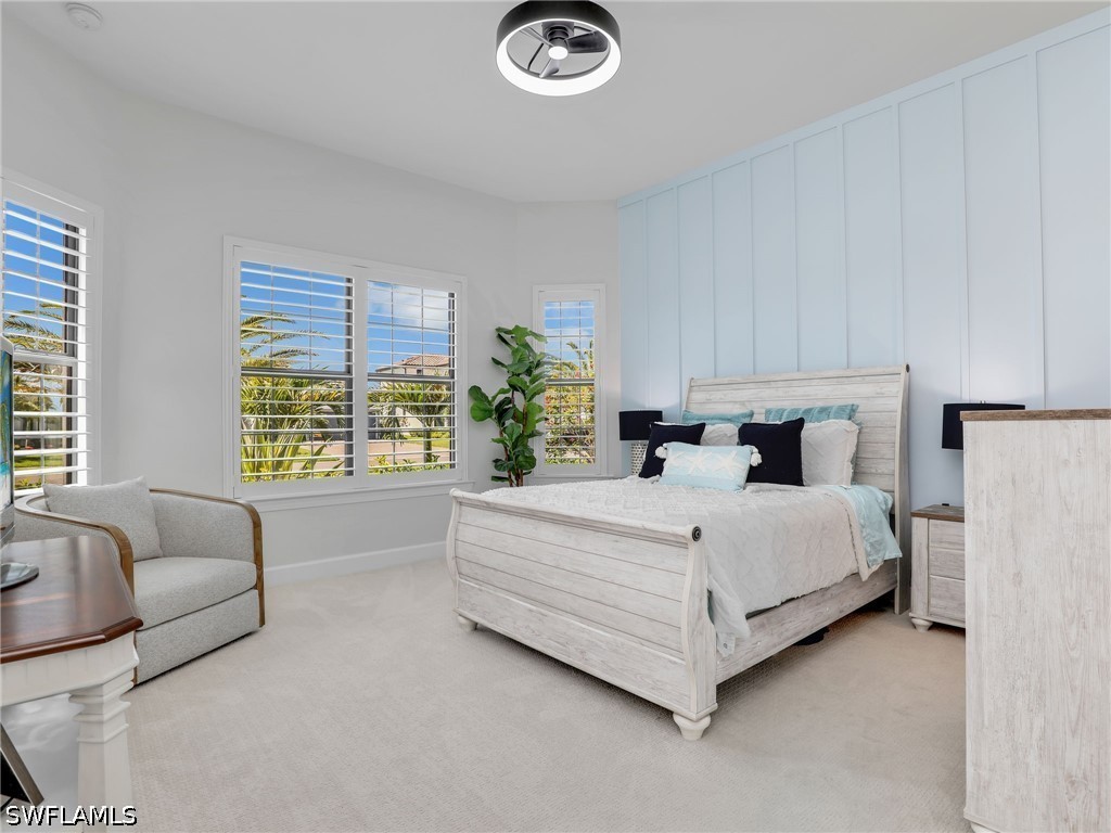 18412 Ridgeline Drive Estero FL 33928 226017291 image32