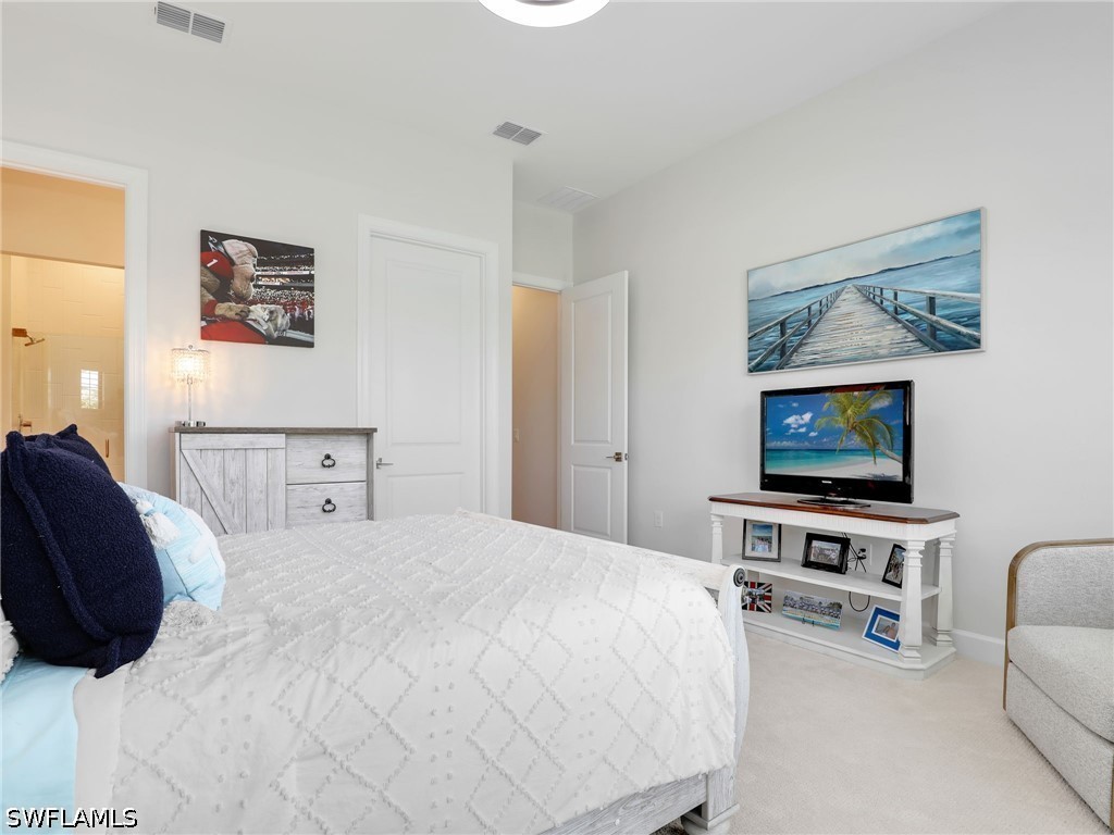 18412 Ridgeline Drive Estero FL 33928 226017291 image33