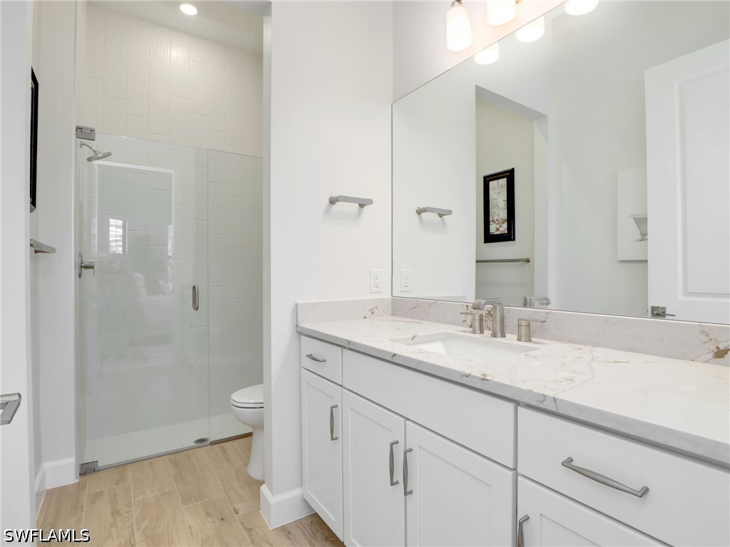 18412 Ridgeline Drive Estero FL 33928 226017291 image34