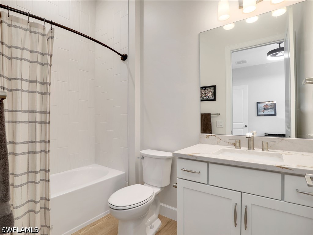 18412 Ridgeline Drive Estero FL 33928 226017291 image37