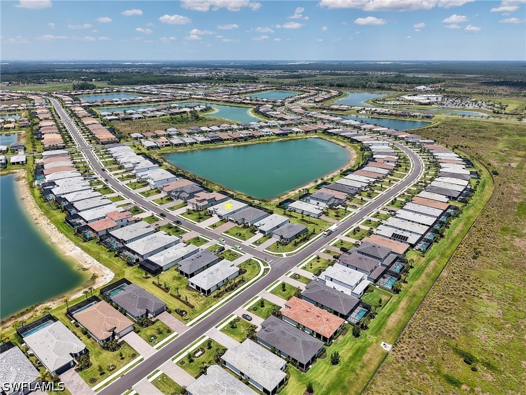 18412 Ridgeline Drive Estero FL 33928 226017291 image39
