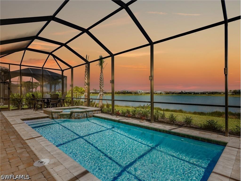 18412 Ridgeline Drive Estero FL 33928 226017291 image4