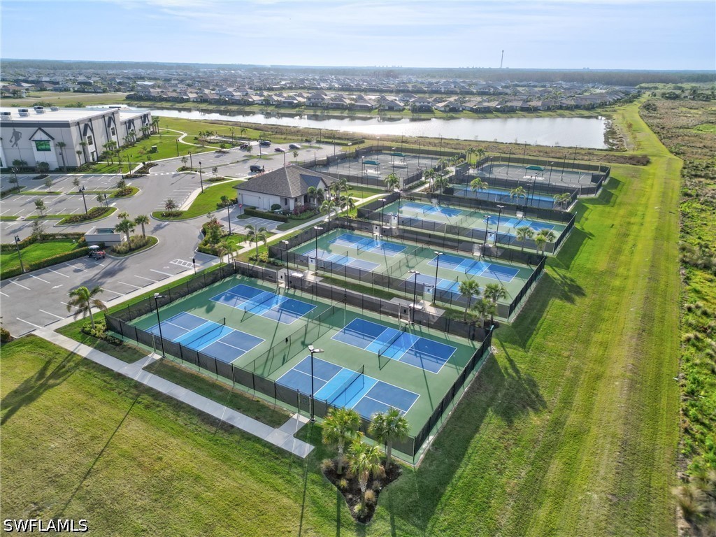 18412 Ridgeline Drive Estero FL 33928 226017291 image49