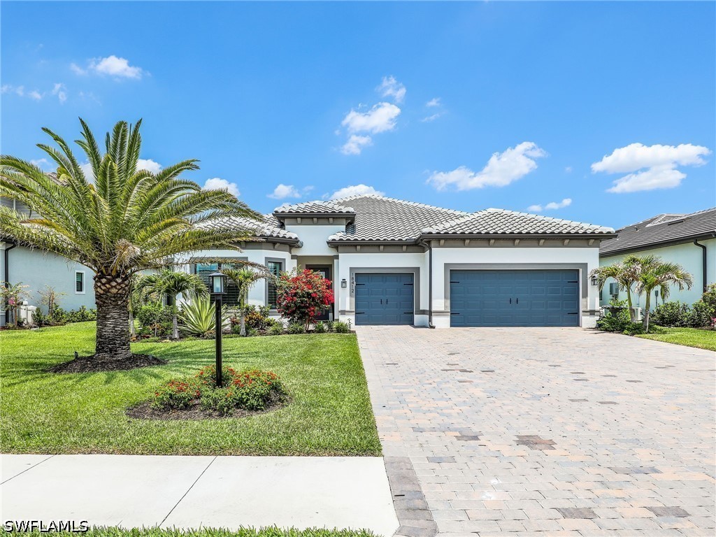 18412 Ridgeline Drive Estero FL 33928 226017291 image5