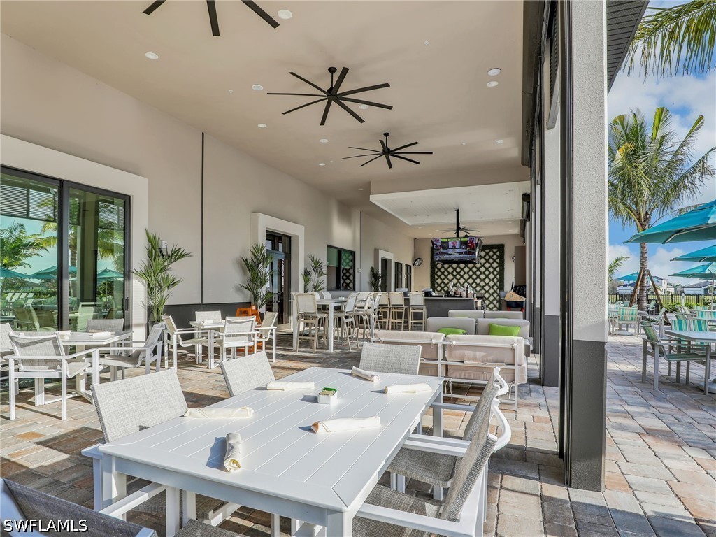 18412 Ridgeline Drive Estero FL 33928 226017291 image50