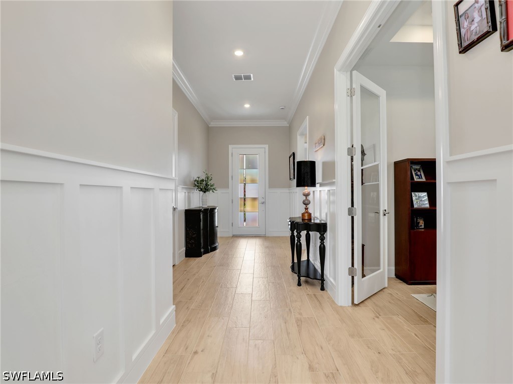18412 Ridgeline Drive Estero FL 33928 226017291 image7