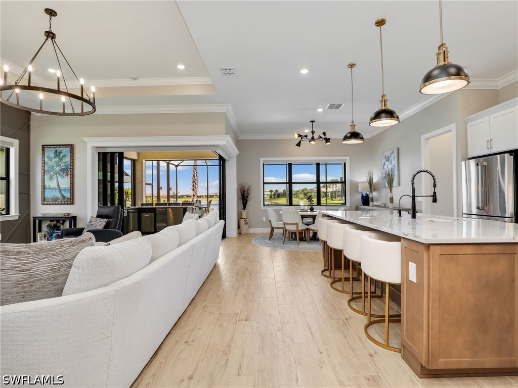 18412 Ridgeline Drive Estero FL 33928 226017291 image9
