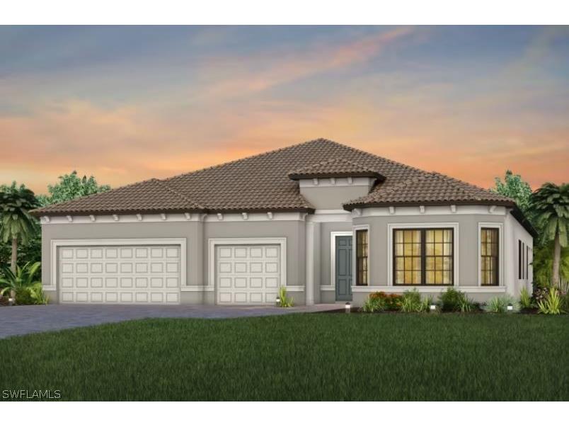 18413 Ridgeline Drive Estero FL 33928 224053404 image1