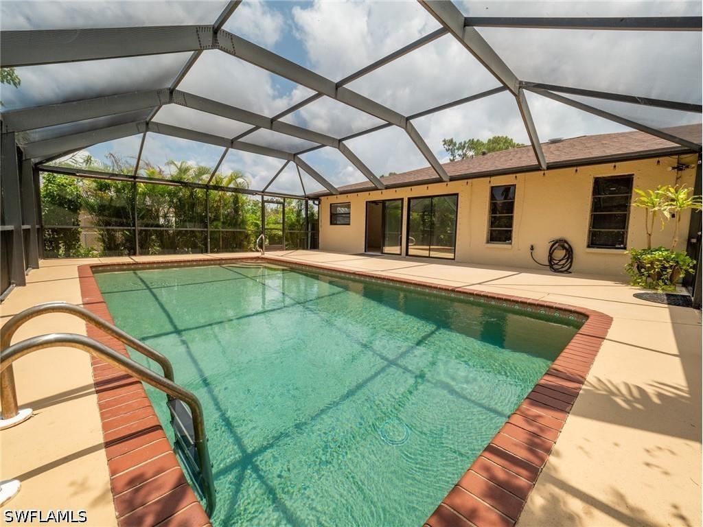 18414 Tulip Road Fort Myers FL 33967 226023411 image1