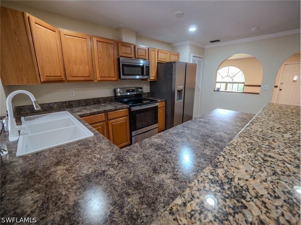 18414 Tulip Road Fort Myers FL 33967 226023411 image10