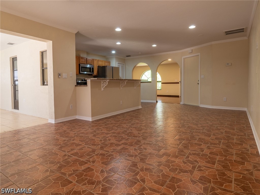 18414 Tulip Road Fort Myers FL 33967 226023411 image11