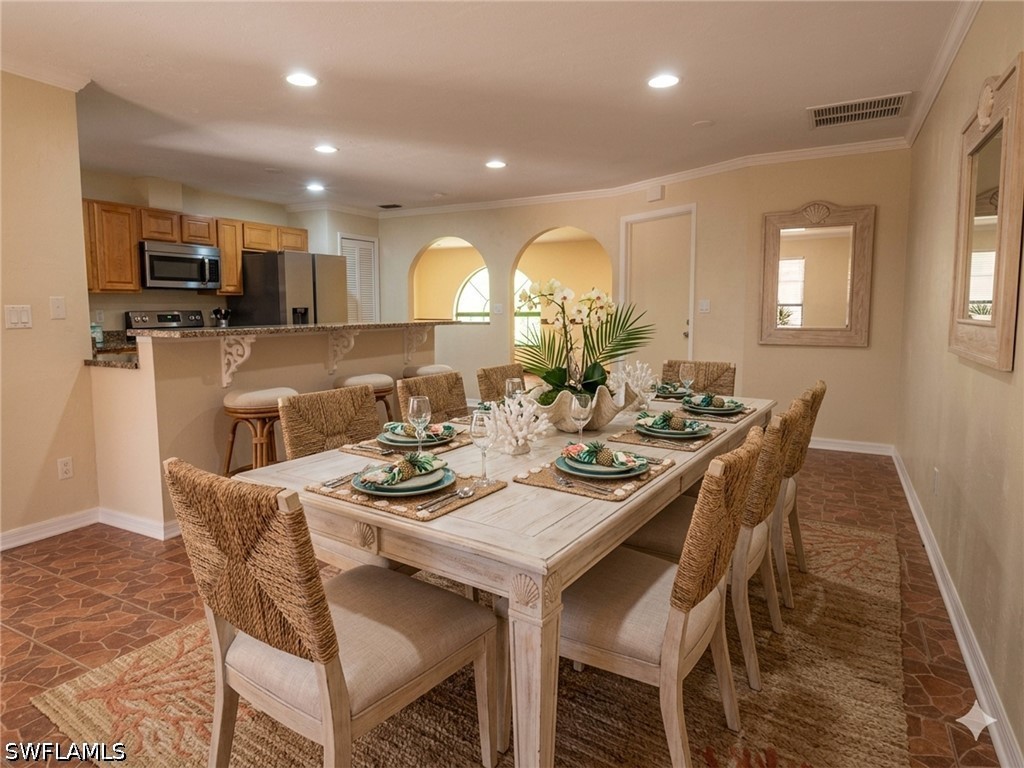 18414 Tulip Road Fort Myers FL 33967 226023411 image12