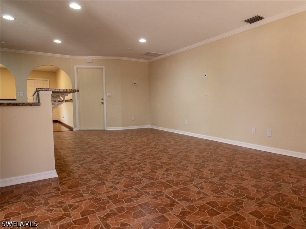 18414 Tulip Road Fort Myers FL 33967 226023411 image13