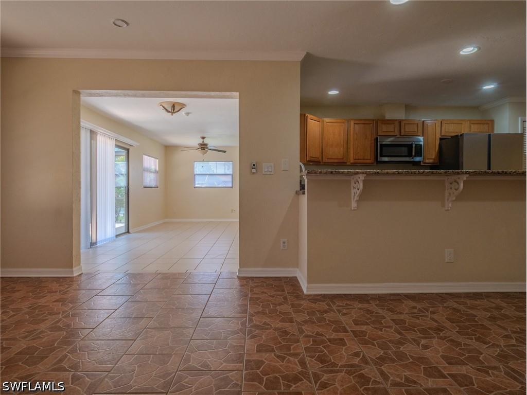 18414 Tulip Road Fort Myers FL 33967 226023411 image14