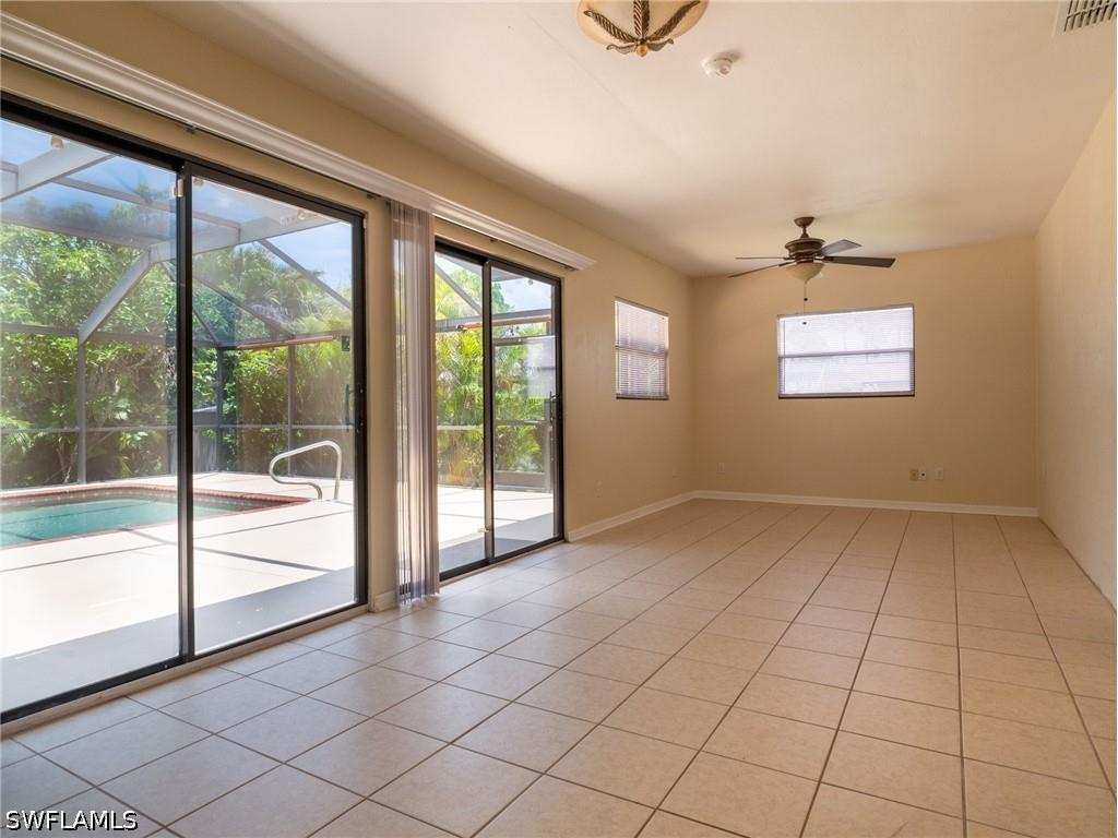 18414 Tulip Road Fort Myers FL 33967 226023411 image15