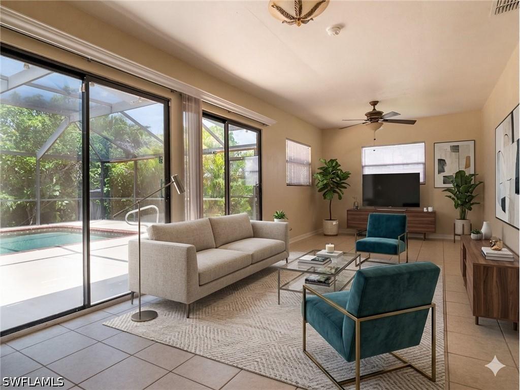 18414 Tulip Road Fort Myers FL 33967 226023411 image16