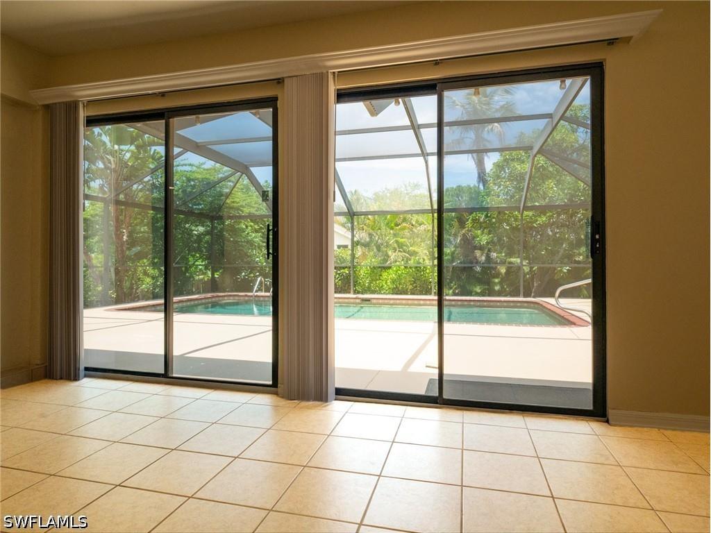 18414 Tulip Road Fort Myers FL 33967 226023411 image17