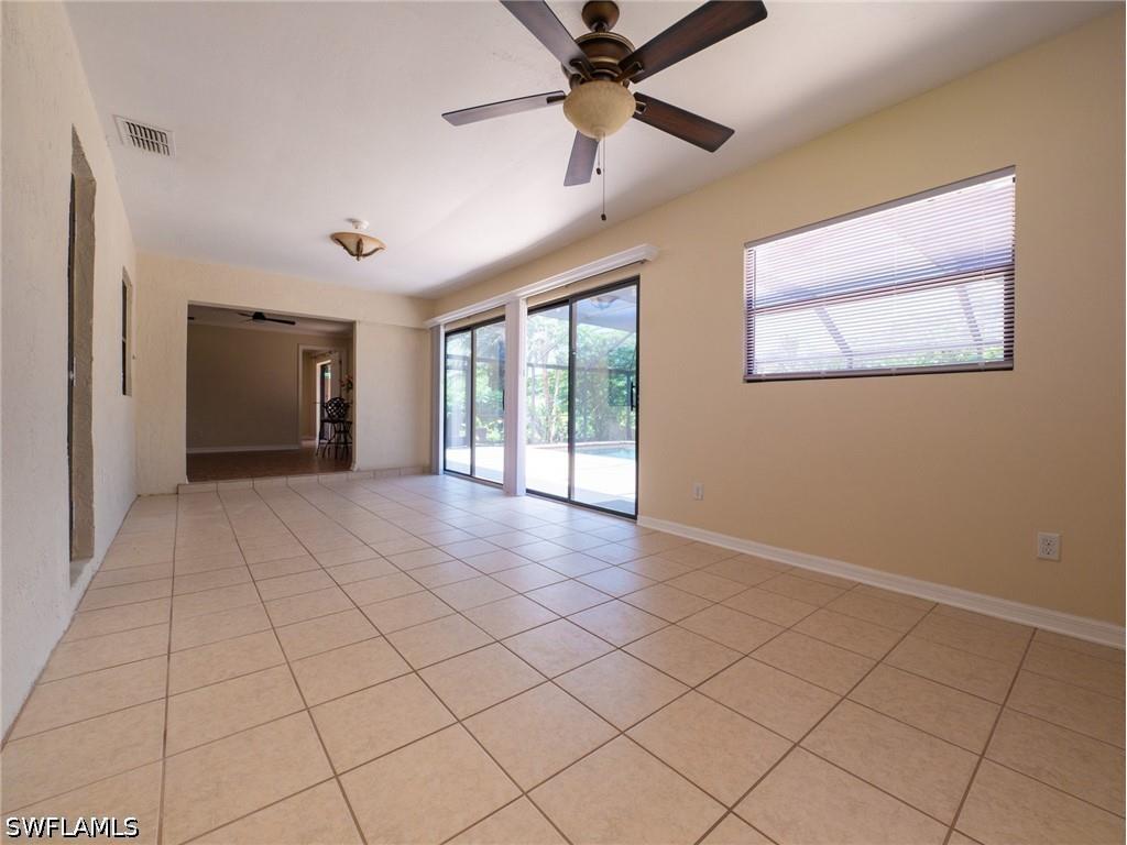 18414 Tulip Road Fort Myers FL 33967 226023411 image18
