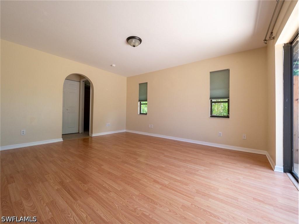 18414 Tulip Road Fort Myers FL 33967 226023411 image19