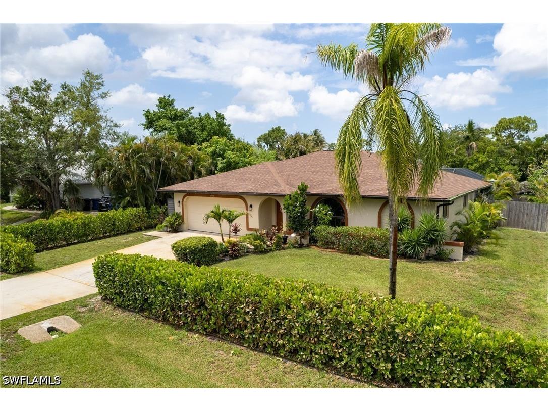 18414 Tulip Road Fort Myers FL 33967 226023411 image2