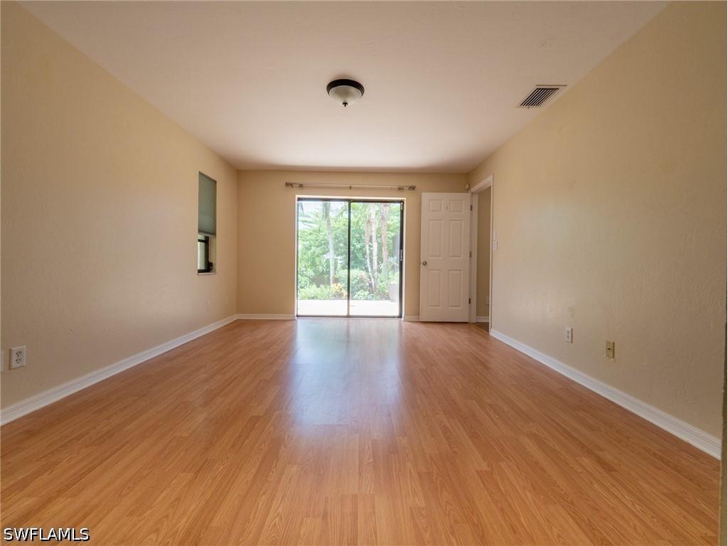 18414 Tulip Road Fort Myers FL 33967 226023411 image20