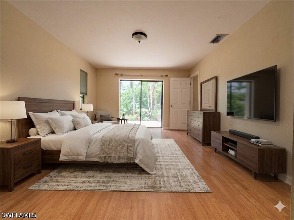 18414 Tulip Road Fort Myers FL 33967 226023411 image21
