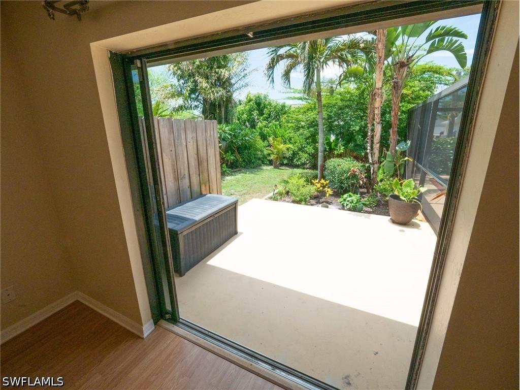 18414 Tulip Road Fort Myers FL 33967 226023411 image22
