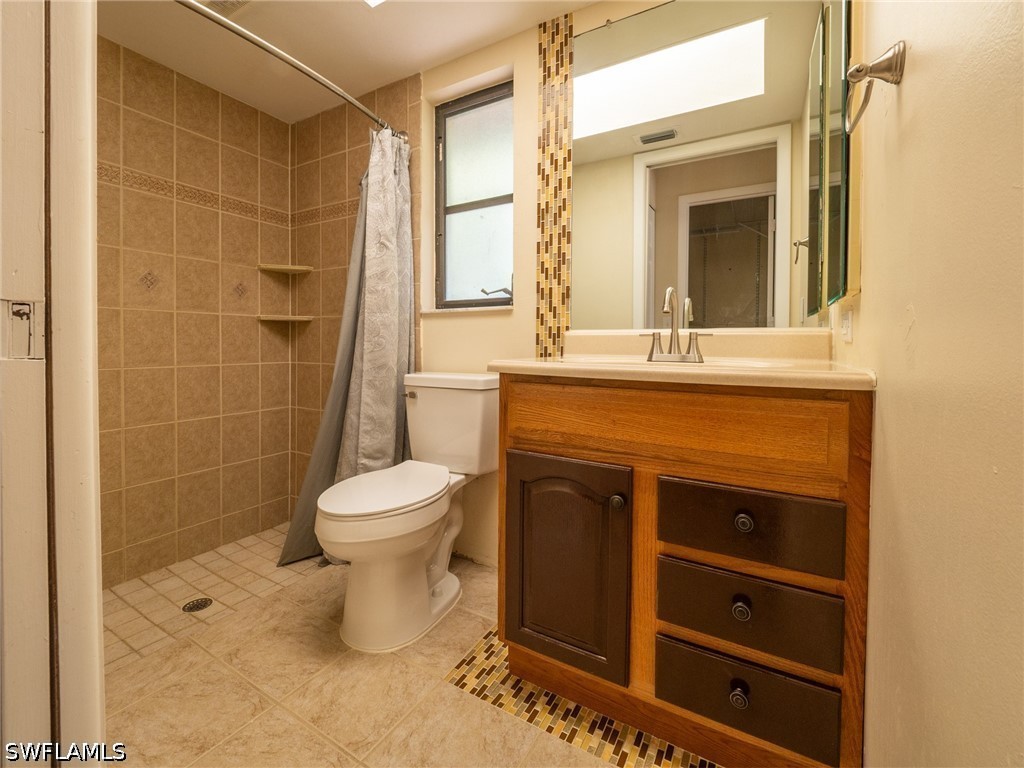 18414 Tulip Road Fort Myers FL 33967 226023411 image23