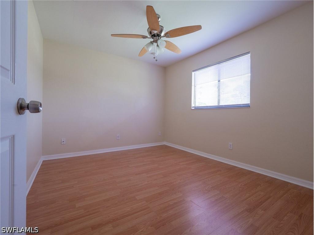18414 Tulip Road Fort Myers FL 33967 226023411 image24