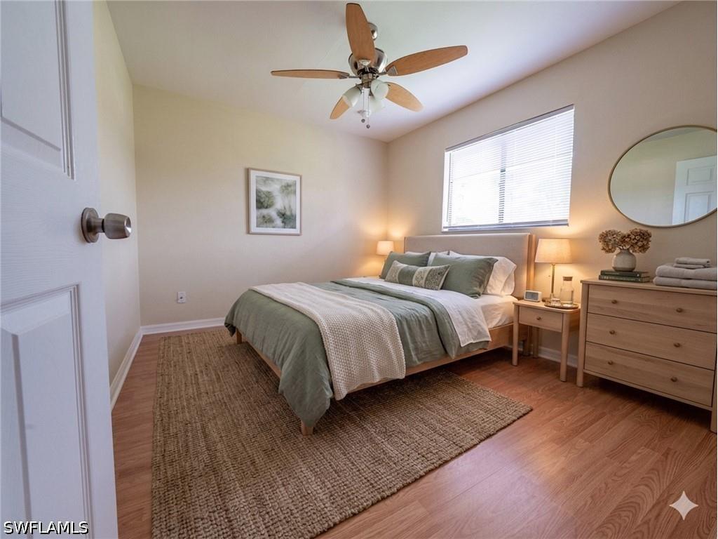18414 Tulip Road Fort Myers FL 33967 226023411 image25