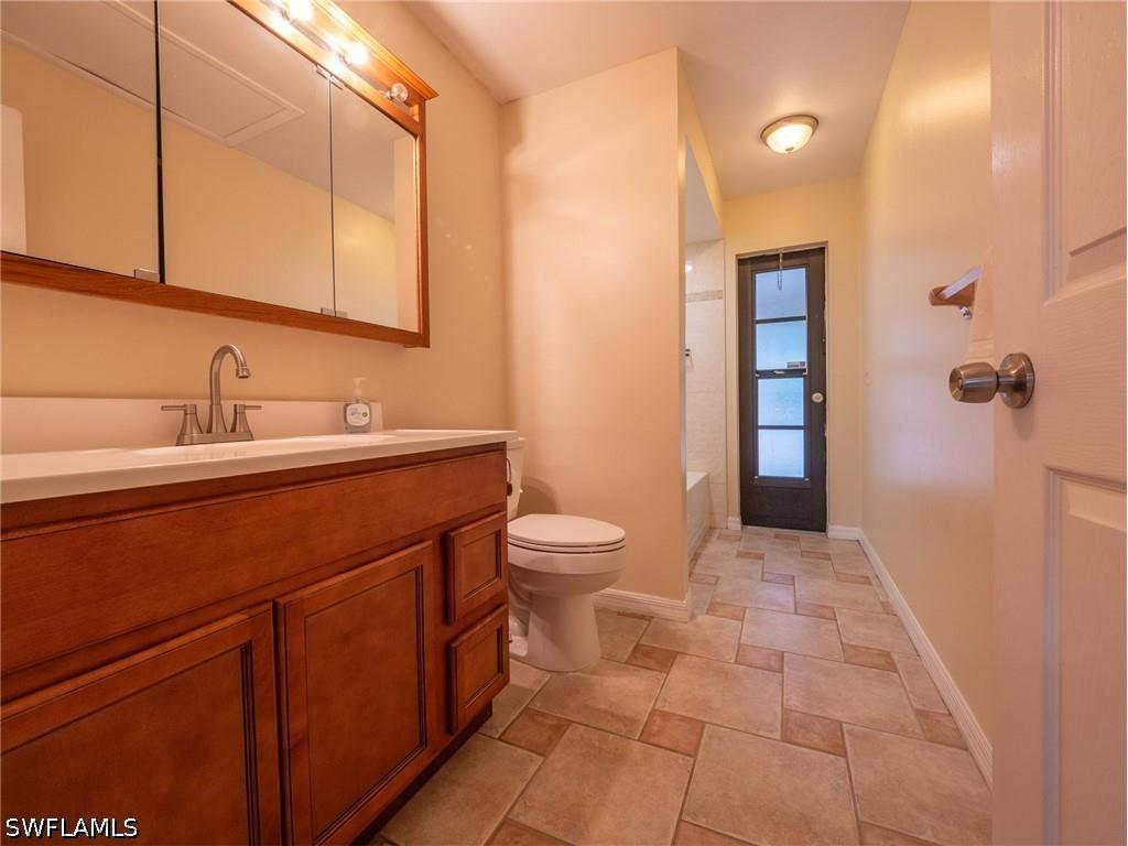 18414 Tulip Road Fort Myers FL 33967 226023411 image26
