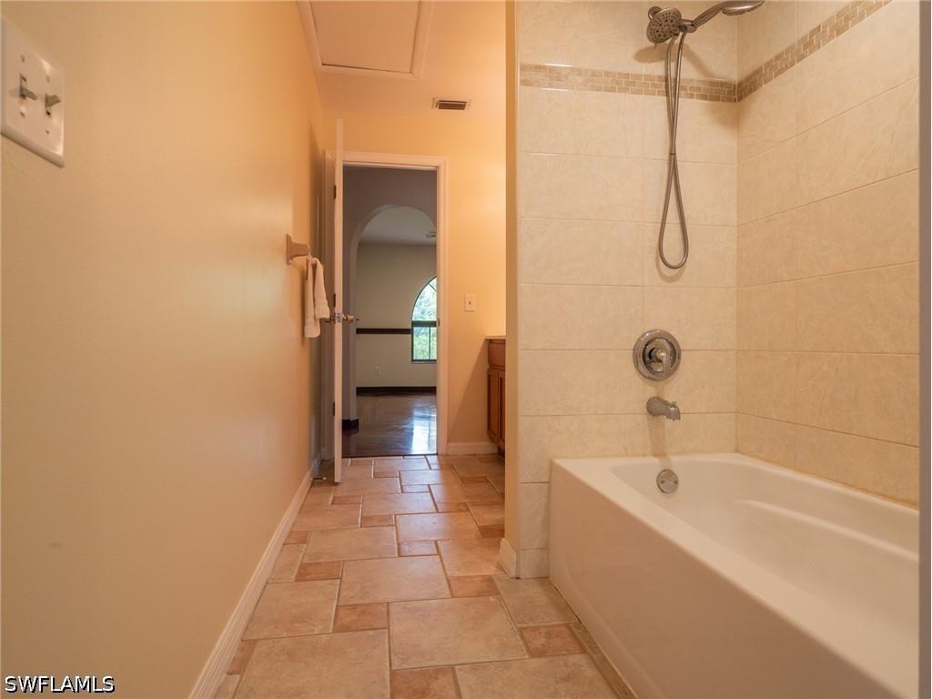 18414 Tulip Road Fort Myers FL 33967 226023411 image27