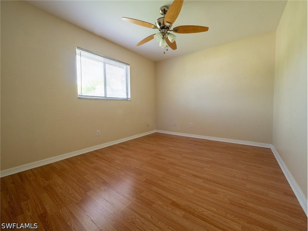18414 Tulip Road Fort Myers FL 33967 226023411 image28