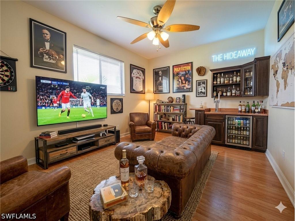 18414 Tulip Road Fort Myers FL 33967 226023411 image29
