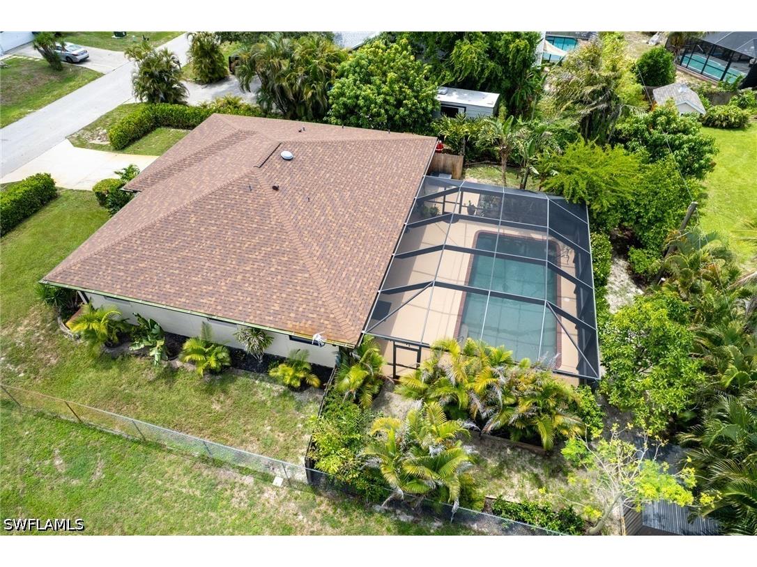 18414 Tulip Road Fort Myers FL 33967 226023411 image3